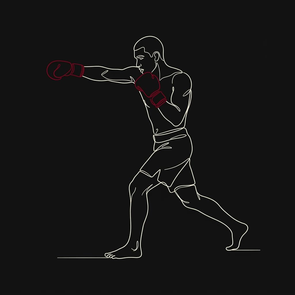 Boxing