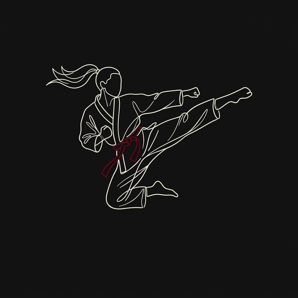 Karate